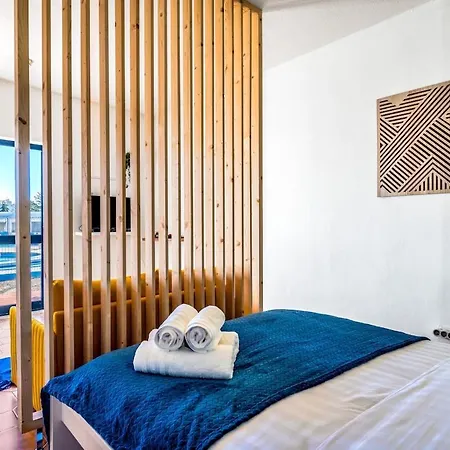 Casa Florence * Alvor