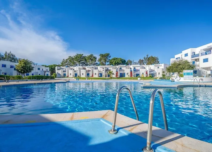 Casa Florence * Alvor