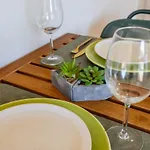 Casa Florence * Alvor