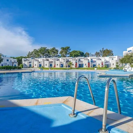 Casa Florence * Alvor