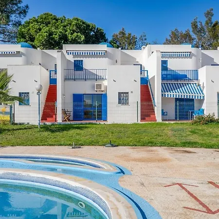 Appartamento Casa Florence