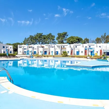 Casa Florence * Alvor