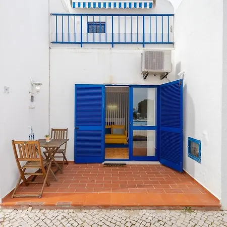 Apartmán Casa Florence