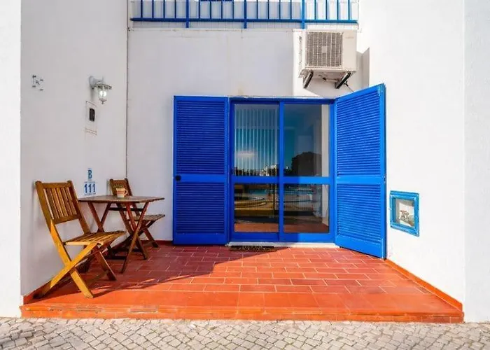 Appartamento Casa Florence *