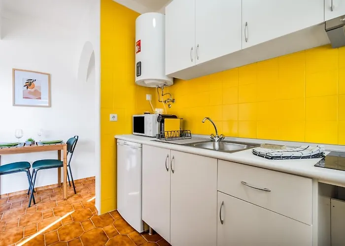 Appartamento Casa Florence