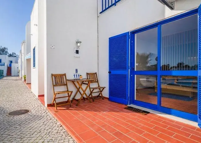 Casa Florence Apartment *