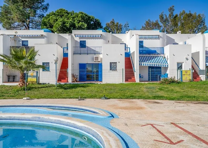 Apartment Casa Florence