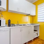 Lägenhet Casa Florence Alvor
